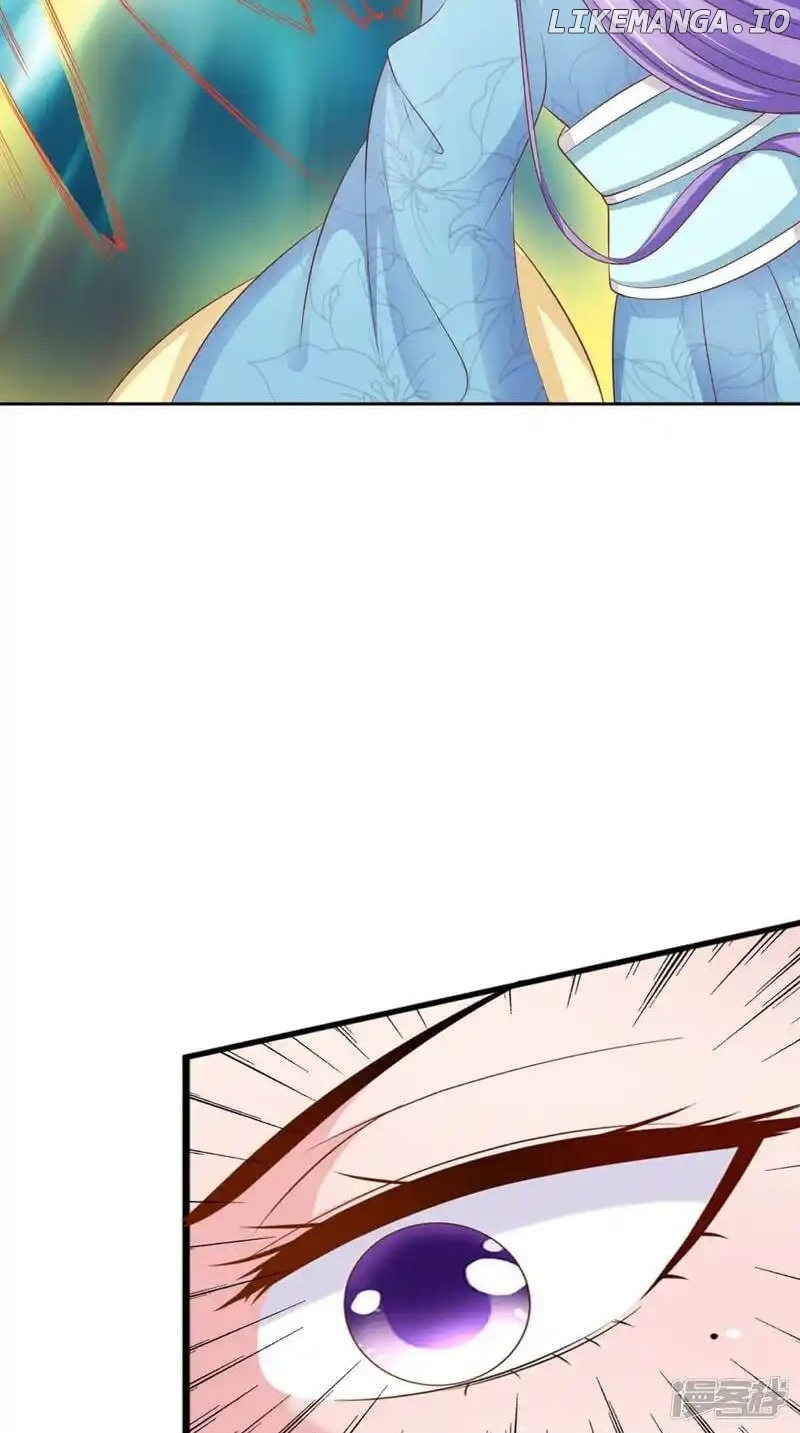 The Genius Poison Doctor chapter 87 - page 28